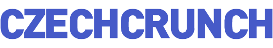 czechcrunch-logo