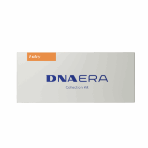 DNA Entry test