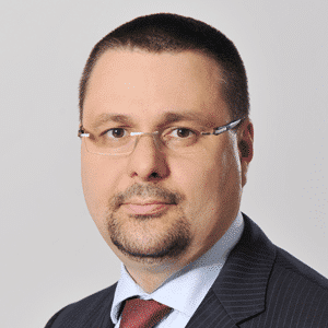 brocko, branislav
