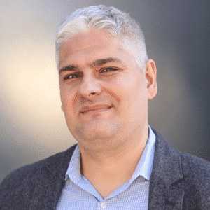 pavol cekan