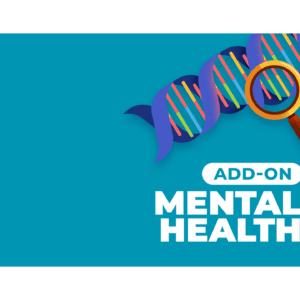 Mental Health Extension