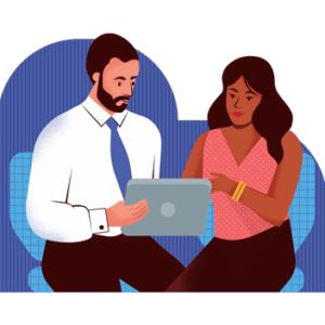 Extended Consultation