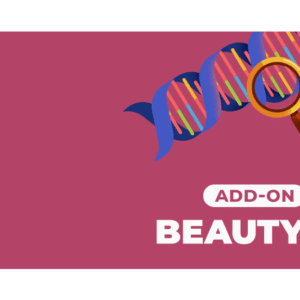 Beauty Expansion