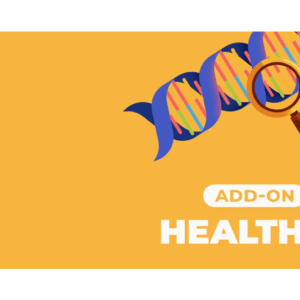 Health Expansion