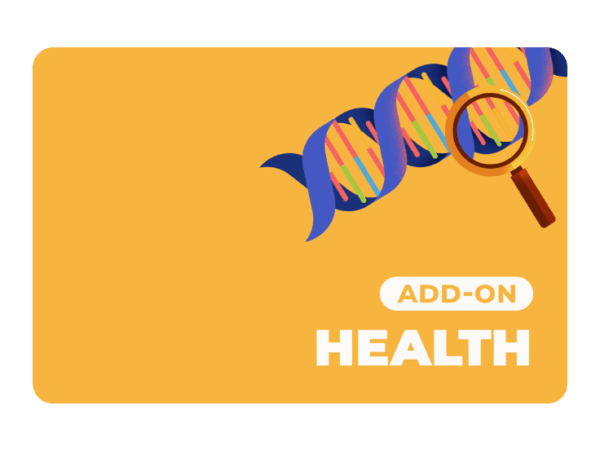 Health Expansion