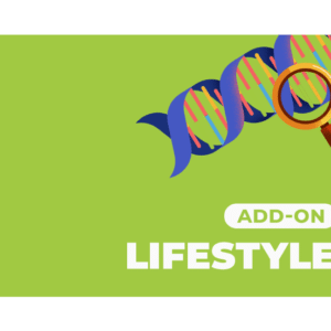 Lifestyle Expansion