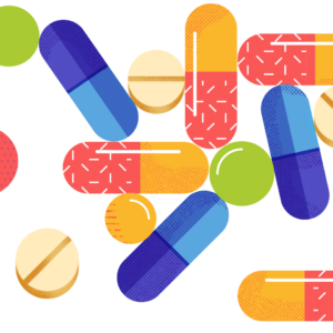 Medications