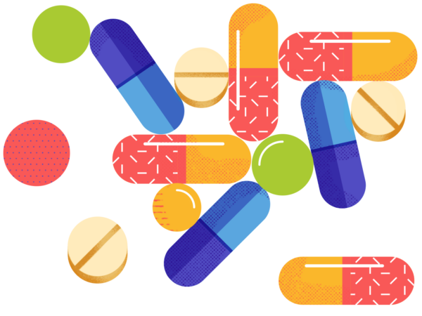 Medications