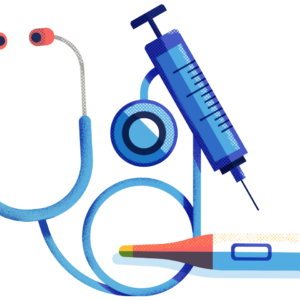 Health