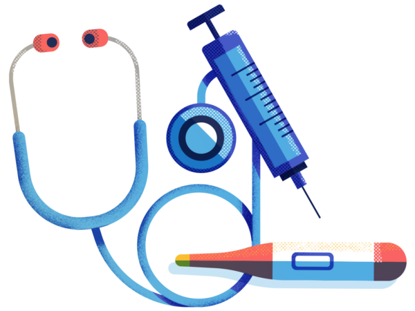 Health