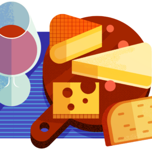 Intolerances