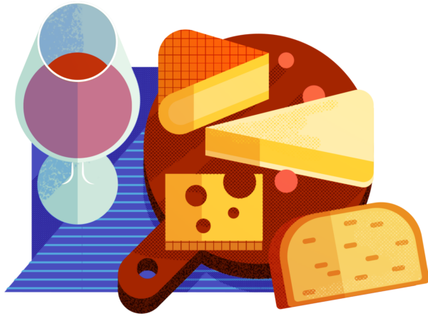 Intolerances