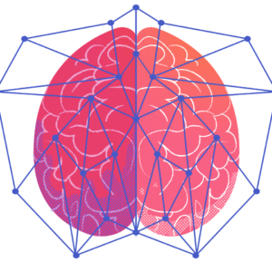 Mental and neurological health
