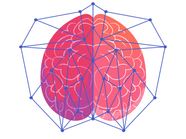 Mental and neurological health