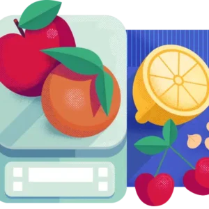 Nutritional Consultation