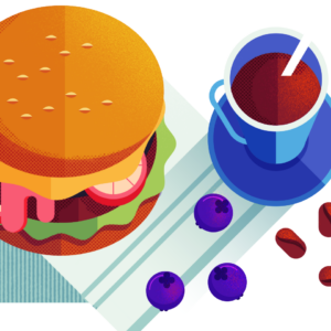 Nutrition and Health