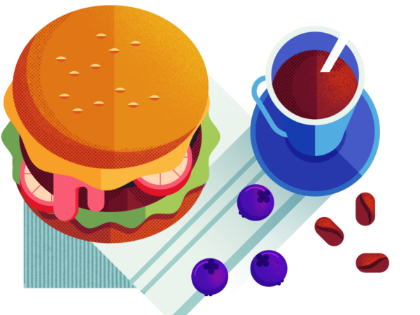 Nutrition and Health