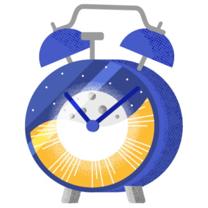 Productivity