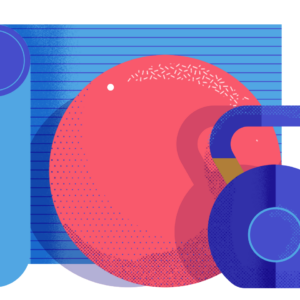 Sport Predispositions