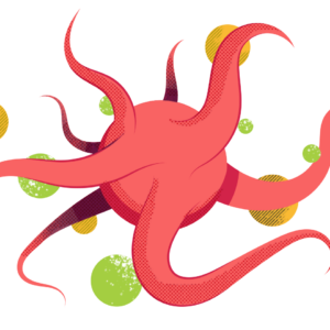Oncology