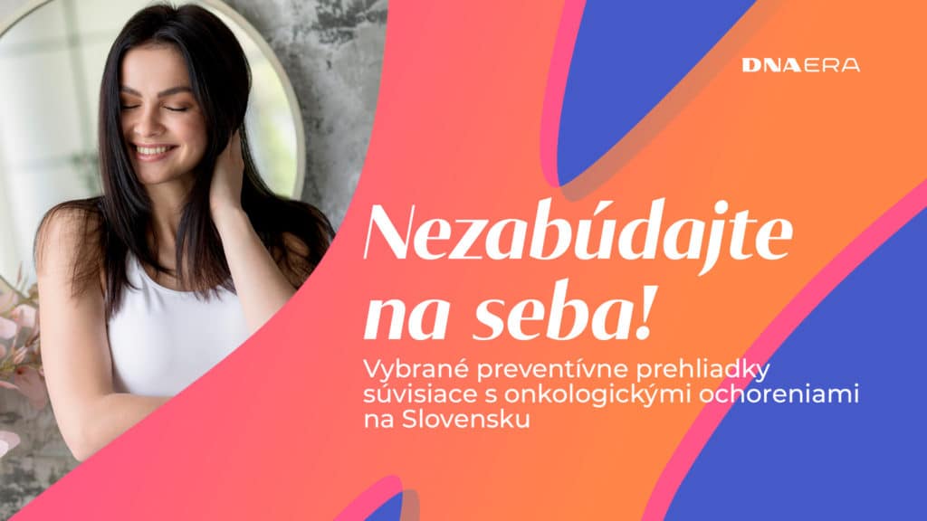 Lekárske vyšetrenia
