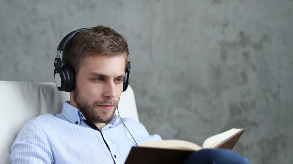 Vedátorský podcast