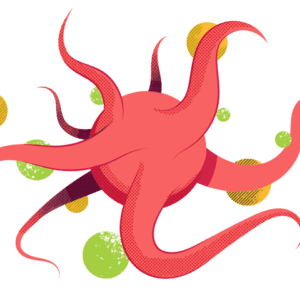 Daganatos betegségek