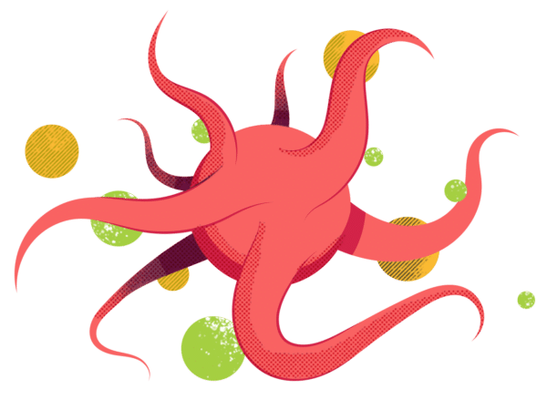 Daganatos betegségek