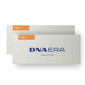 Test Entry Dwupak