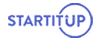 StartItUp_logo