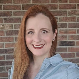 RNDr. Alexandra Benčová, PhD.