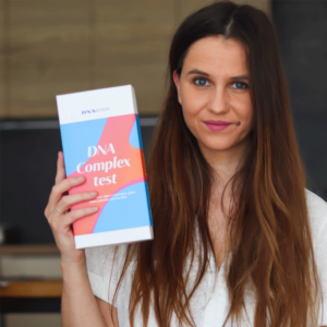 tkacova, judita, nutricny specialita