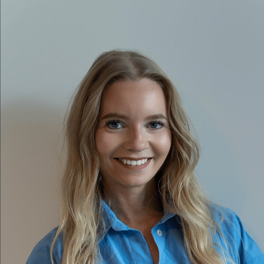 Mgr. Nikoleta Alchus Laiferová, PhD.