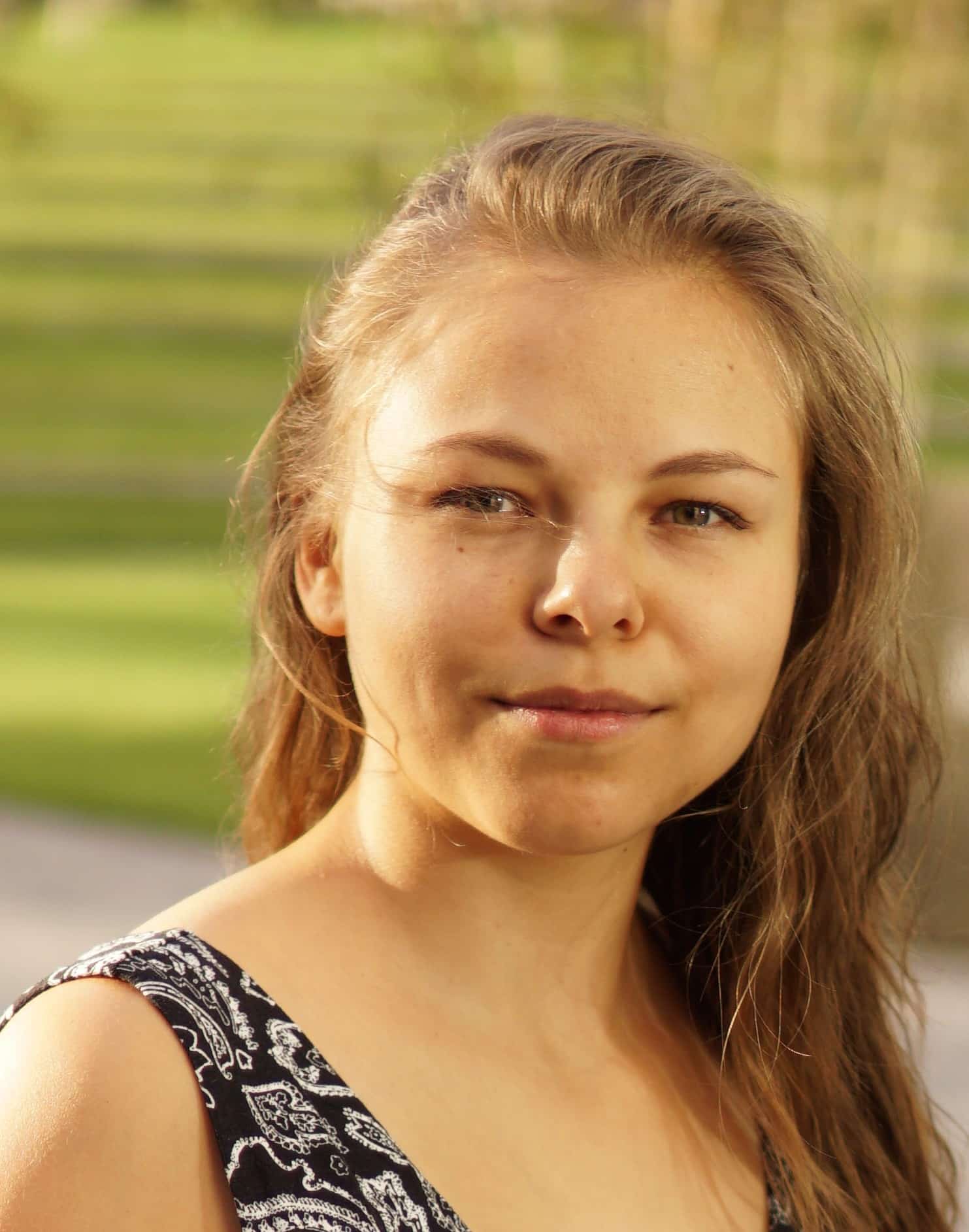 Mgr. Terézia Valkovičová, PhD.