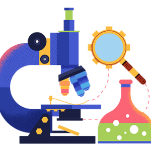 Test otcovstva - Extra