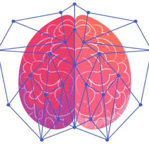 Duševné a neurologické zdravie