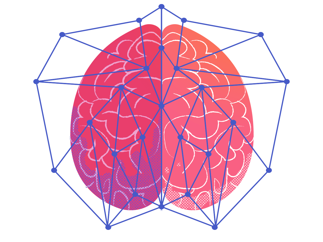 Duševné a neurologické zdravie