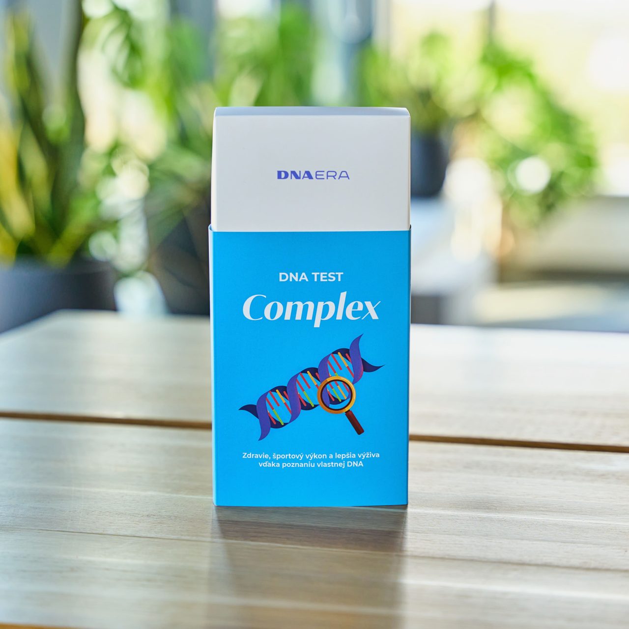 DNA_Complex_test_2