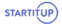 StartItUp_logo